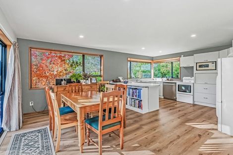 Photo of property in 12 Dawn Place, Kirwee, Darfield, 7571