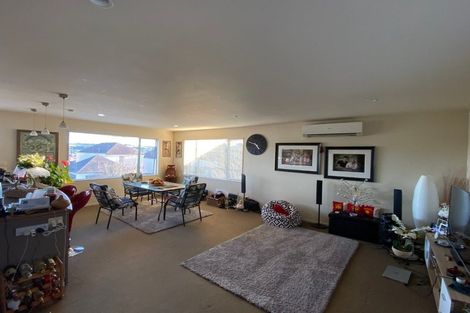 Photo of property in 233 Alec Craig Way, Gulf Harbour, Whangaparaoa, 0930