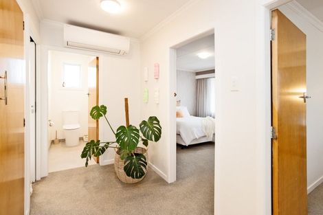 Photo of property in 7 Lewis Street, Gladstone, Invercargill, 9810