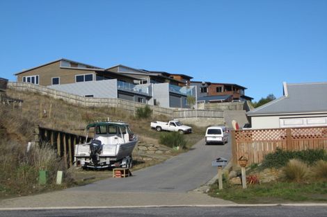 Photo of property in 10b Hogan Lane, Wanaka, 9305