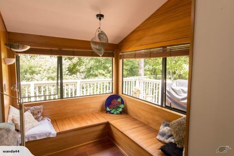 Photo of property in 4b Waipapa Landing Place, Kerikeri, 0230