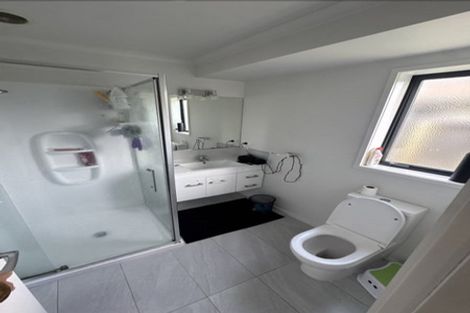 Photo of property in 56 Edgeview Crescent, Fitzroy, Hamilton, 3206