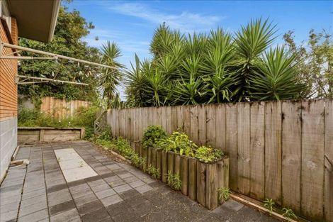 Photo of property in 26a Lebanon Street, Judea, Tauranga, 3110