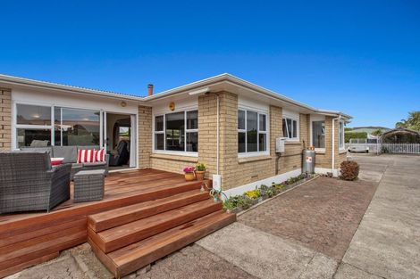 Photo of property in 80 Eivers Road, Whakatane, 3120
