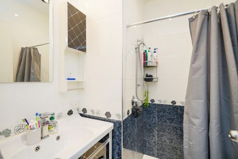 Photo of property in 30 Rugby Street, Georgetown, Invercargill, 9812