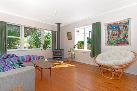 Photo of property in 35 Lyndhurst Street, Awapuni, Gisborne, 4010