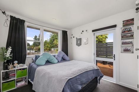 Photo of property in 8 Corlett Street, Taumarunui, 3920