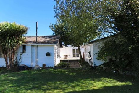 Photo of property in 63 Aorangi Road, Bryndwr, Christchurch, 8053