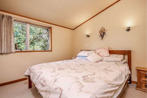 Photo of property in 301 Puketotara Road, Waipapa, Kerikeri, 0295