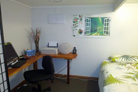 Photo of property in 19 Albany Heights Road, Dairy Flat, Albany, 0792