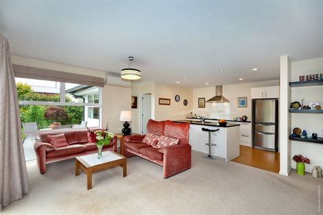 Photo of property in 7 Kotuku Street, Lincoln, 7608