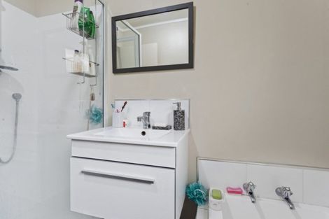 Photo of property in 23b Henderson Street, Whakatane, 3120