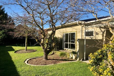 Photo of property in 42 Mackie Street, Rakaia, 7710
