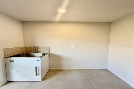 Photo of property in 49 Tamapahore Boulevard, Papamoa Beach, Papamoa, 3118