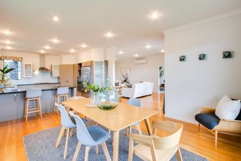 Photo of property in 154b Avondale Road, Greenmeadows, Napier, 4112