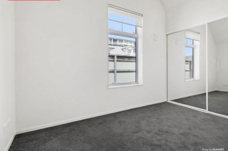 Photo of property in Pirie Street Townhouses, 32/35 Pirie Street, Mount Victoria, Wellington, 6011