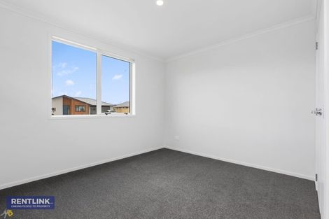 Photo of property in 91 Hills View Drive, Papamoa, 3118