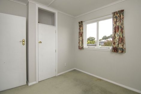 Photo of property in 8 Ronberg Street, Highbury, Palmerston North, 4412