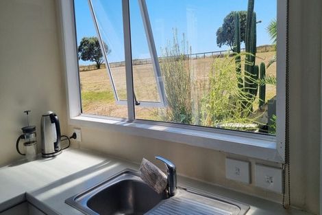 Photo of property in 223 Pohutukawa Avenue, Ohope, 3121
