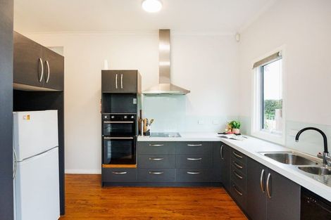 Photo of property in 20 Walkers Road, Longburn, Palmerston North, 4477