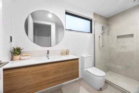Photo of property in 4/63 Purchas Street, St Albans, Christchurch, 8014