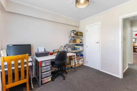 Photo of property in 36 Totara Street, Manunui, Taumarunui, 3924