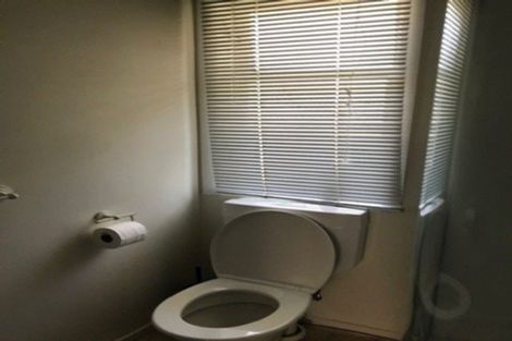 Photo of property in 3/12a Sanders Avenue, Takapuna, Auckland, 0622