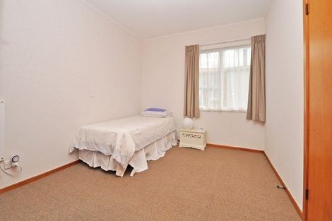 Photo of property in 8 Beresford Street, Pukekohe, 2120