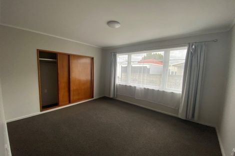 Photo of property in 814 Outram Road, Akina, Hastings, 4122