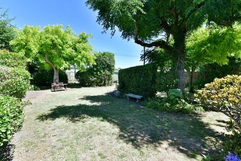 Photo of property in 89 The Esplanade, Manly, Whangaparaoa, 0930