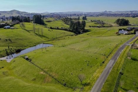 Photo of property in Hatuma Road, Waipukurau, 4281