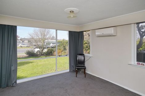 Photo of property in 1/775 Main North Road, Belfast, Christchurch, 8051