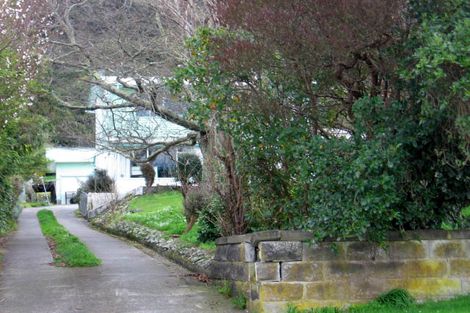 Photo of property in 9 Watt Street, Featherston, 5710