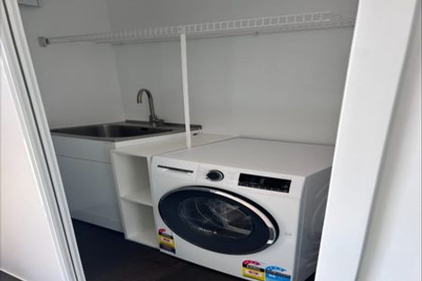 Photo of property in 49 Te Puketoka Lane, Mangere, Auckland, 2022