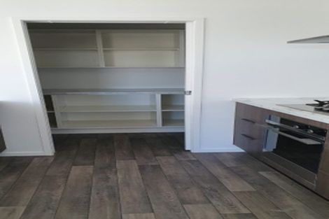 Photo of property in 10 Simon Street, Tawhero, Whanganui, 4501