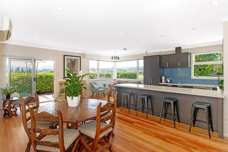 Photo of property in 95 Cameron Road, Makauri, Gisborne, 4071