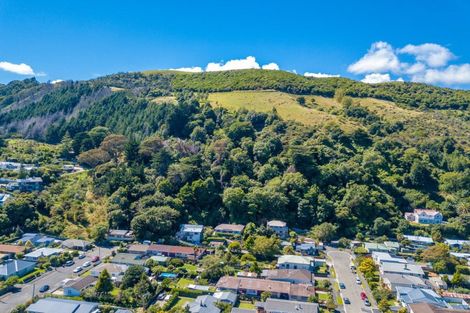 Photo of property in 101 Cambria Street, The Wood, Nelson, 7010