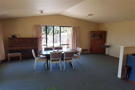 Photo of property in 120 Waikari Valley Road, Waikari, Amberley, 7483