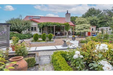 Photo of property in 110b Main Street, Oxford, 7430