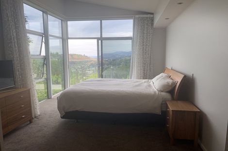 Photo of property in 108 Panorama Drive, Enner Glynn, Nelson, 7011