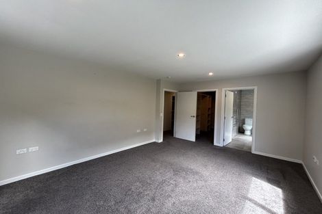 Photo of property in 29 Ashenhurst Way, Lower Shotover, Queenstown, 9304