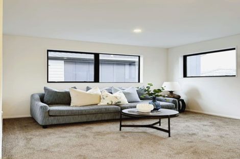 Photo of property in 32 Clara Road, Silverdale, 0932