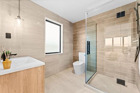 Photo of property in 3 Clara Road, Silverdale, 0932