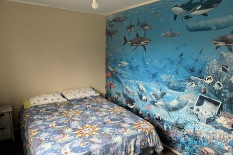 Photo of property in 17 Tamarisk Drive, Riversdale Beach, Masterton, 5872