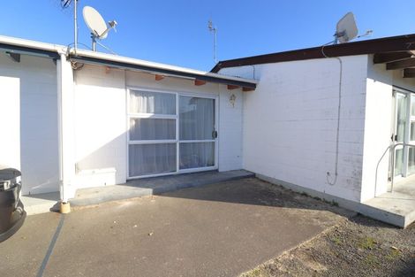 Photo of property in 2/17 Brake Street, Upper Riccarton, Christchurch, 8041