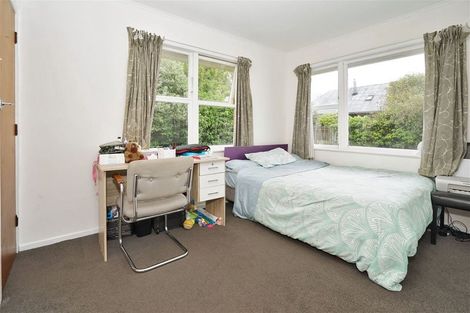 Photo of property in 65b Knighton Road, Hillcrest, Hamilton, 3216