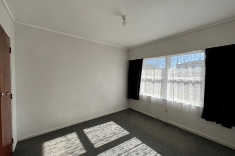 Photo of property in 1/9 Hill Road, Papatoetoe, Auckland, 2025