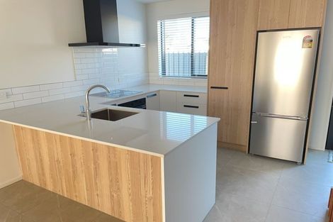 Photo of property in 57 Sherborne Street, St Albans, Christchurch, 8014