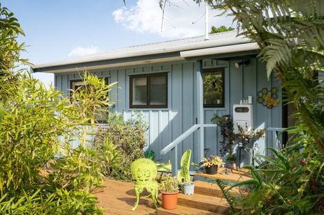 Photo of property in 117 Bulltown Road, Waihi, 3610