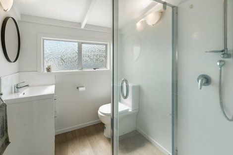 Photo of property in 114 Abingdon Place, Thames, 3500